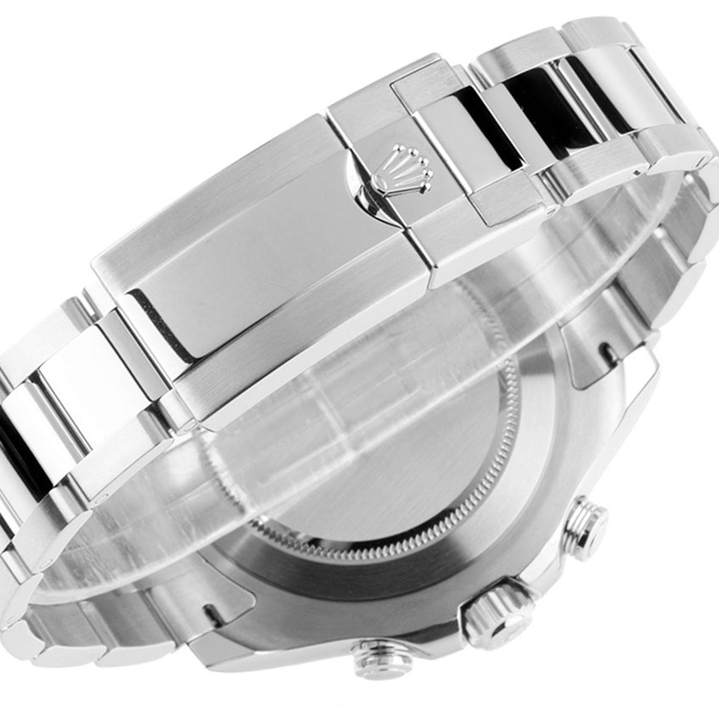 Rolex Yacht-Master II 116680 - (7/7)