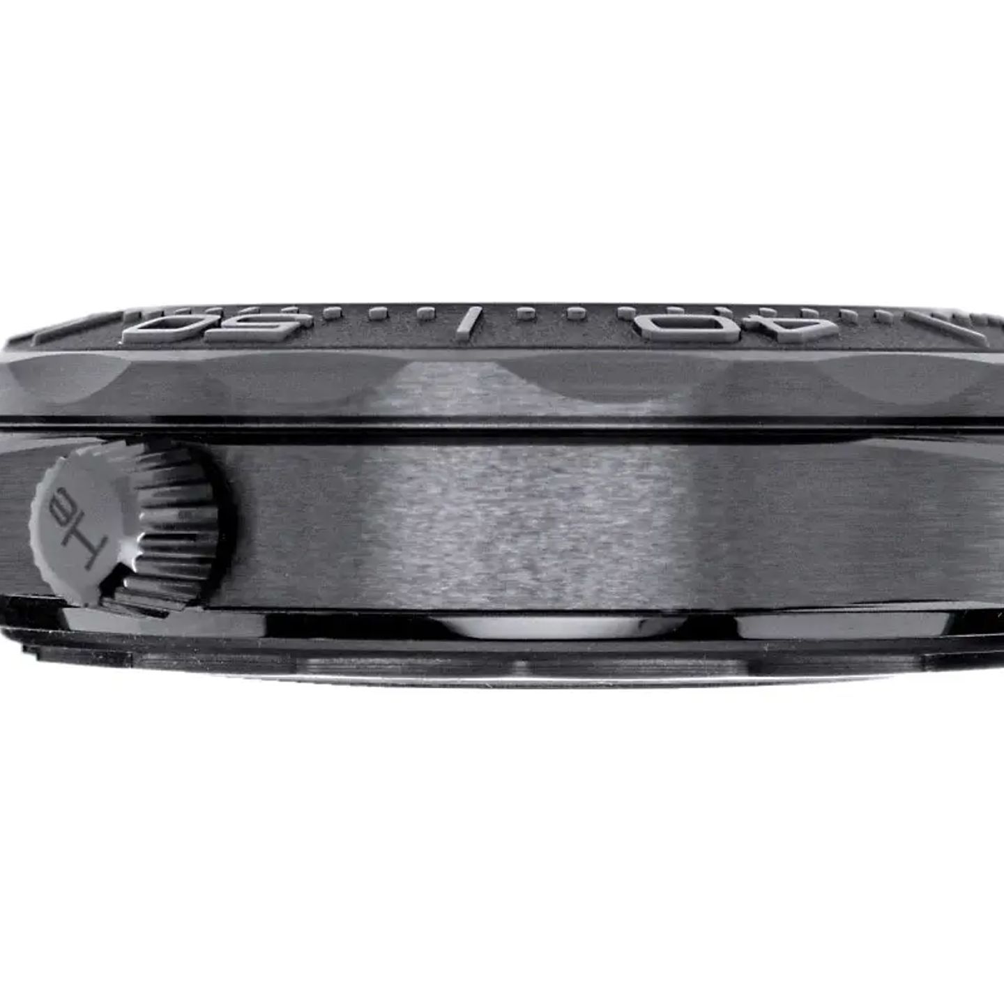 Omega Seamaster Diver 300 M 210.92.44.20.01.003 - (6/8)