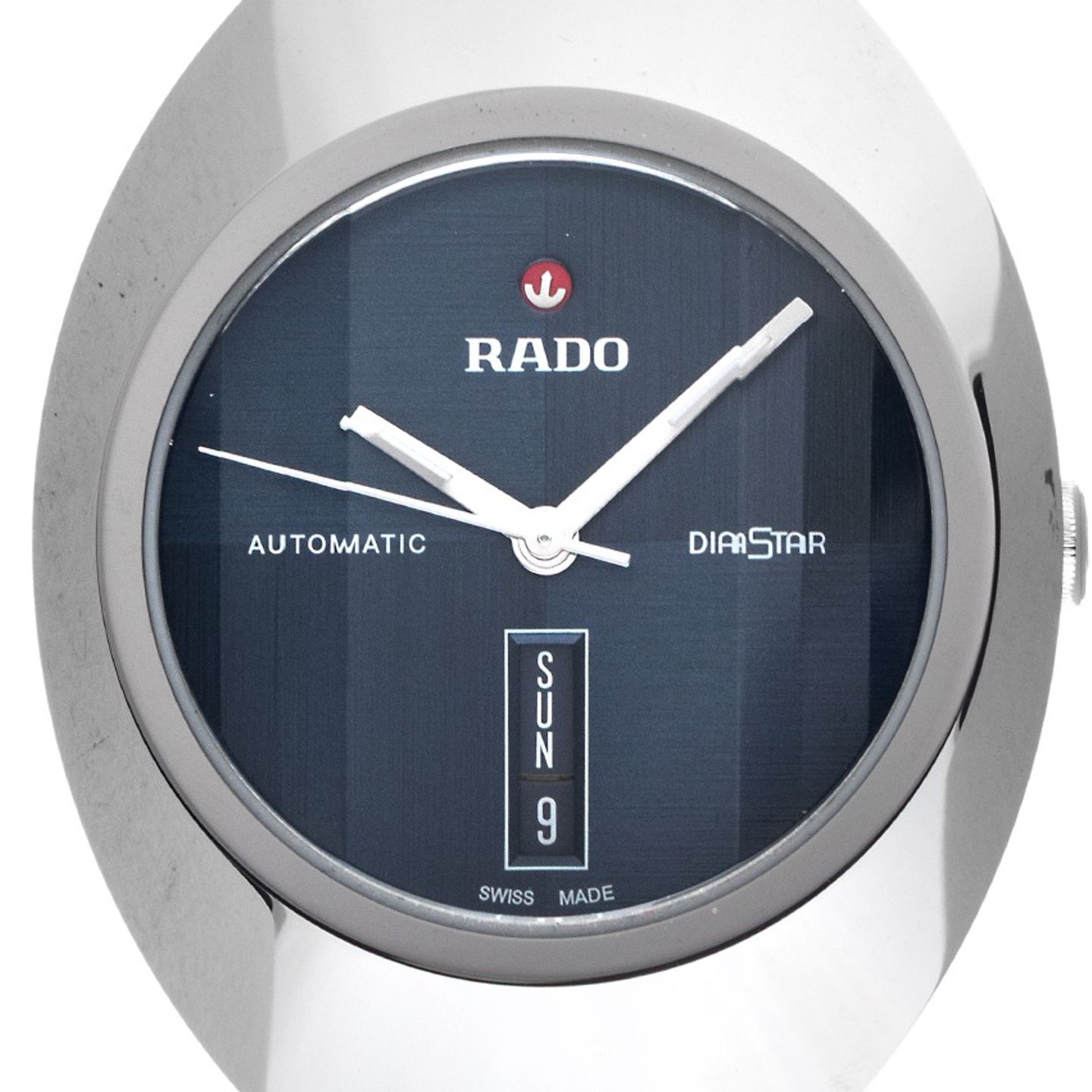 Rado Original R12160213 - (1/7)
