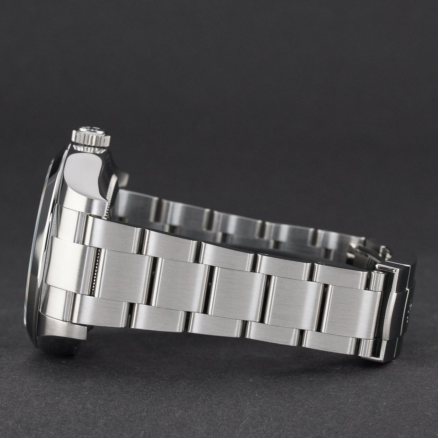 Rolex Air-King 116900 - (5/8)