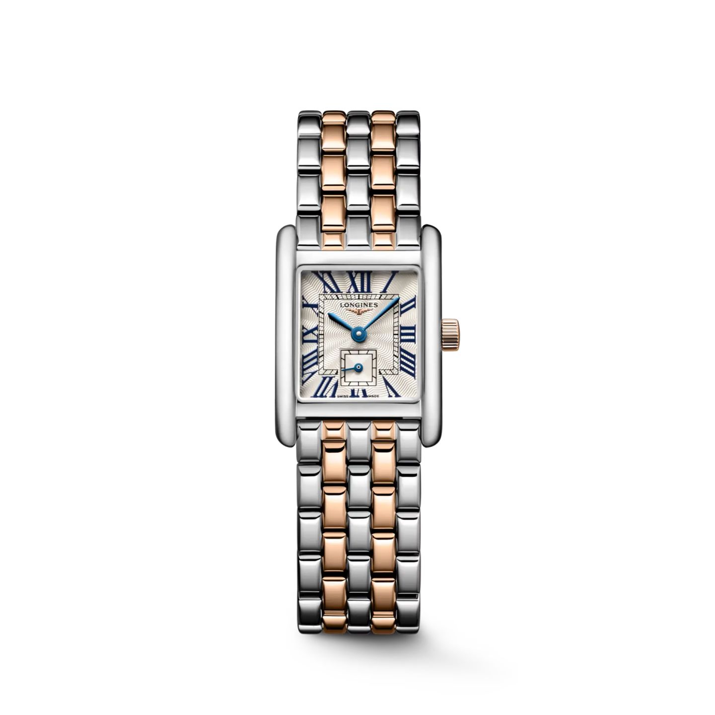 Longines DolceVita L5.200.5.71.7 - (1/1)