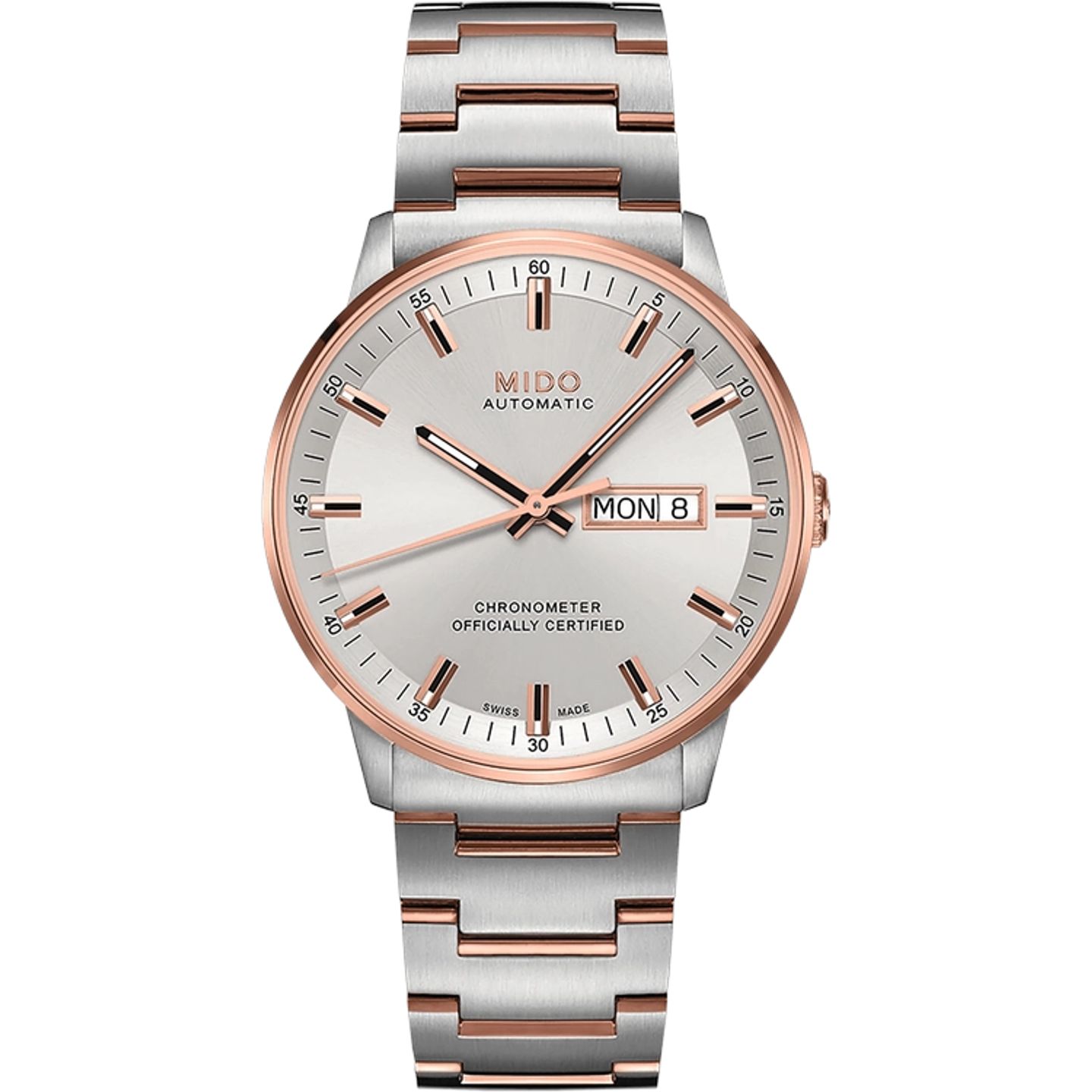 Unknown Unknown M021.431.22.031.00 - (1/1)