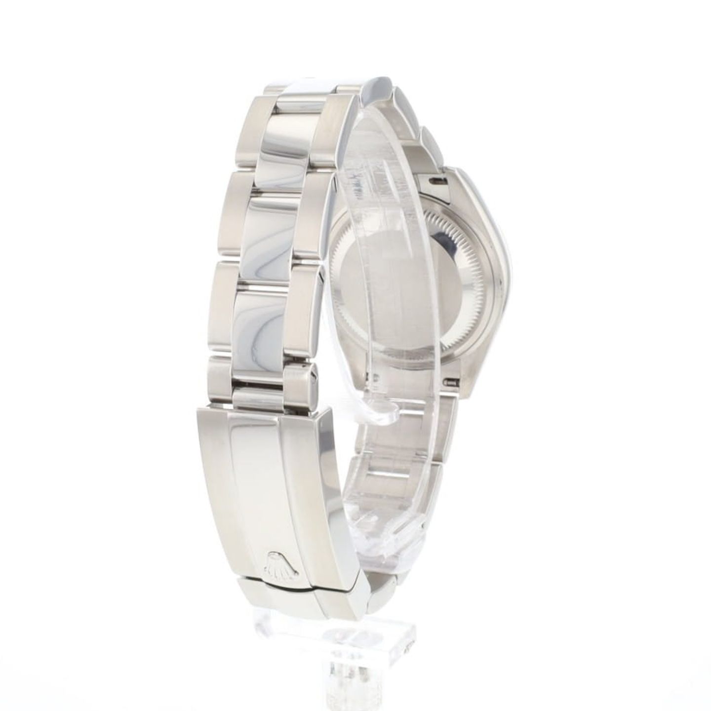 Rolex Lady-Datejust 279160 - (2/3)