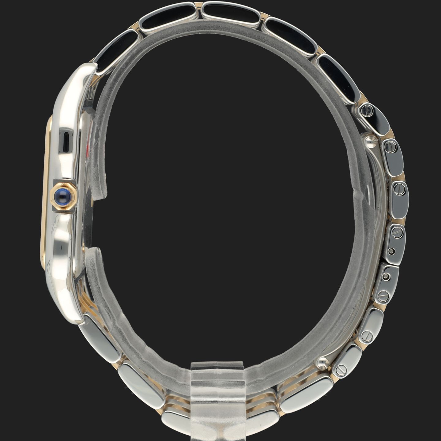 Cartier Panthère W2PN0016 - (7/8)