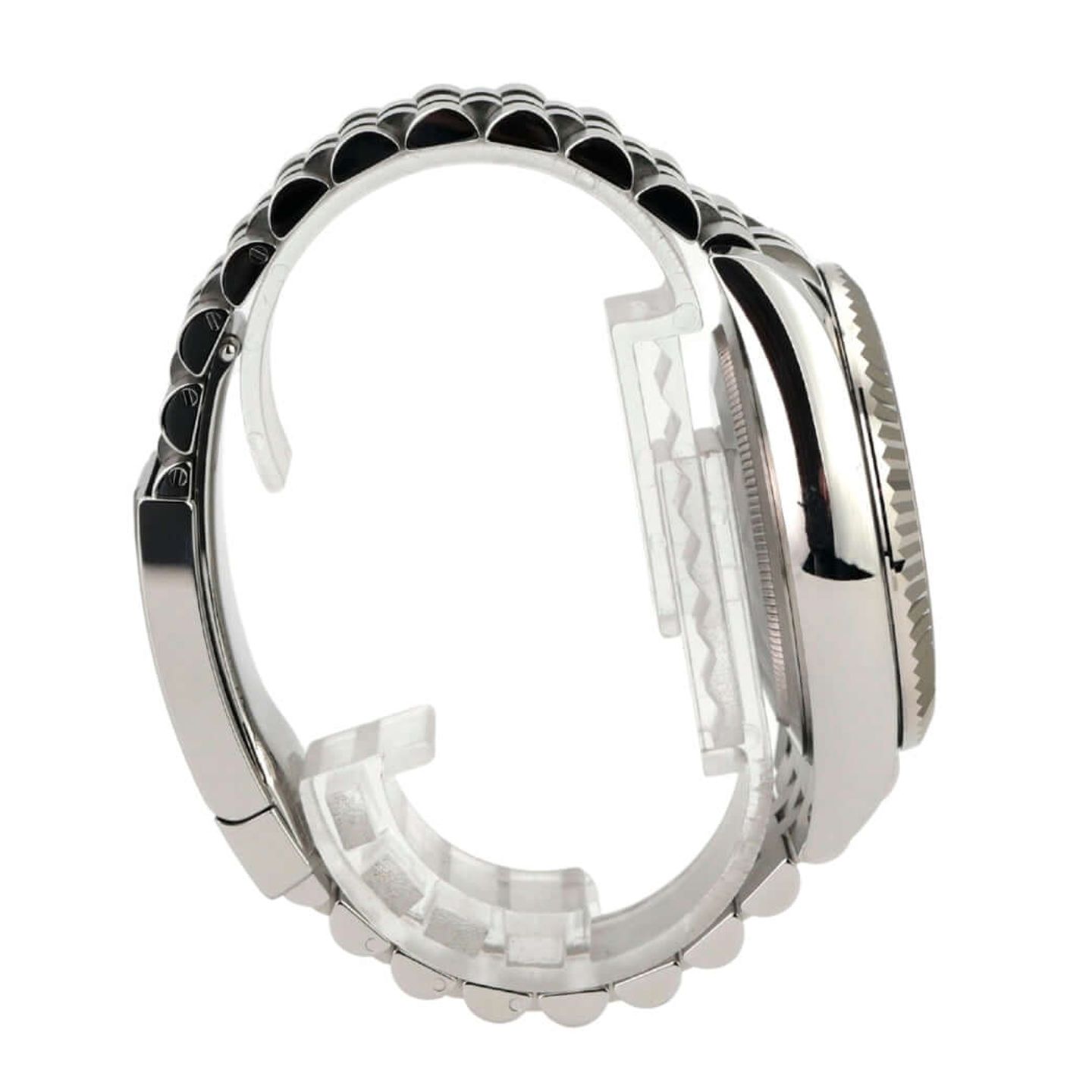 Rolex Sky-Dweller 326934 - (6/8)