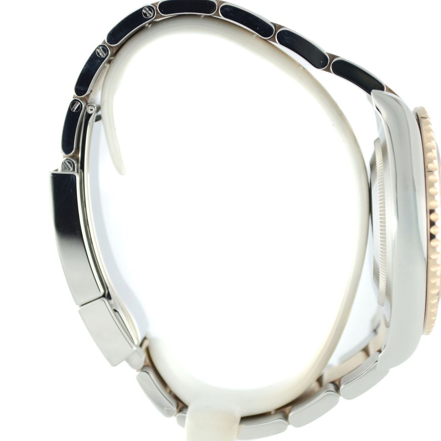 Rolex Yacht-Master 40 126621 - (5/6)