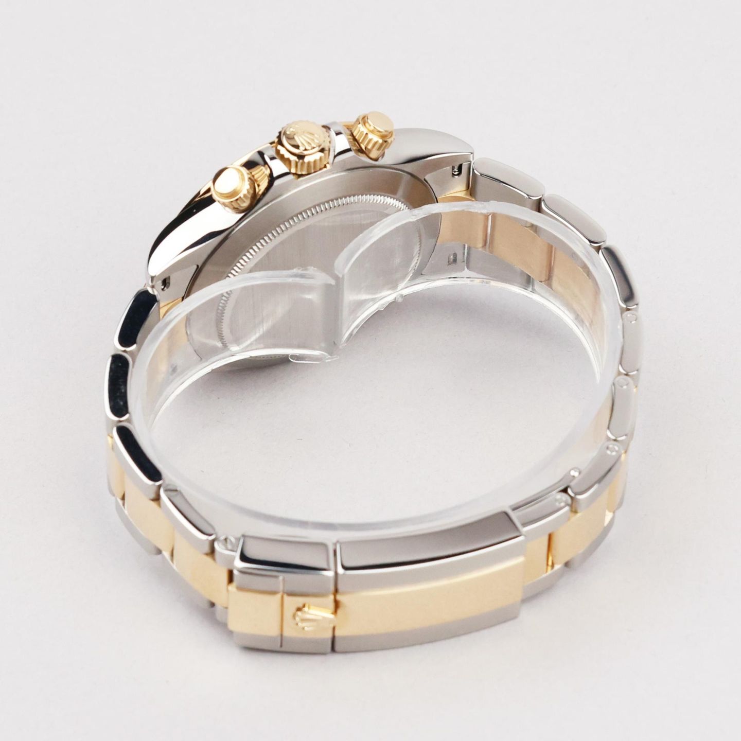 Rolex Daytona 116503 - (3/6)