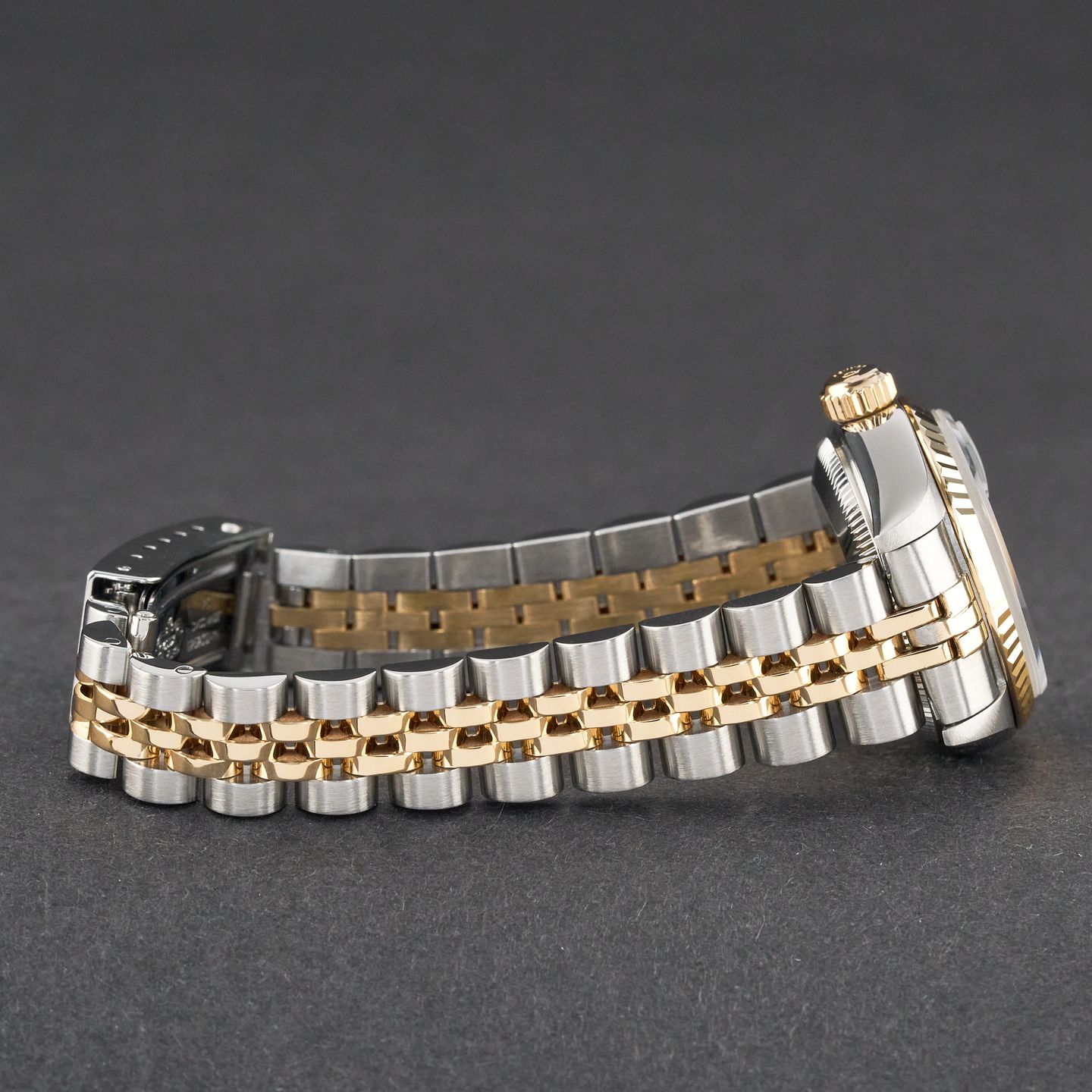 Rolex Lady-Datejust 79173 - (6/8)