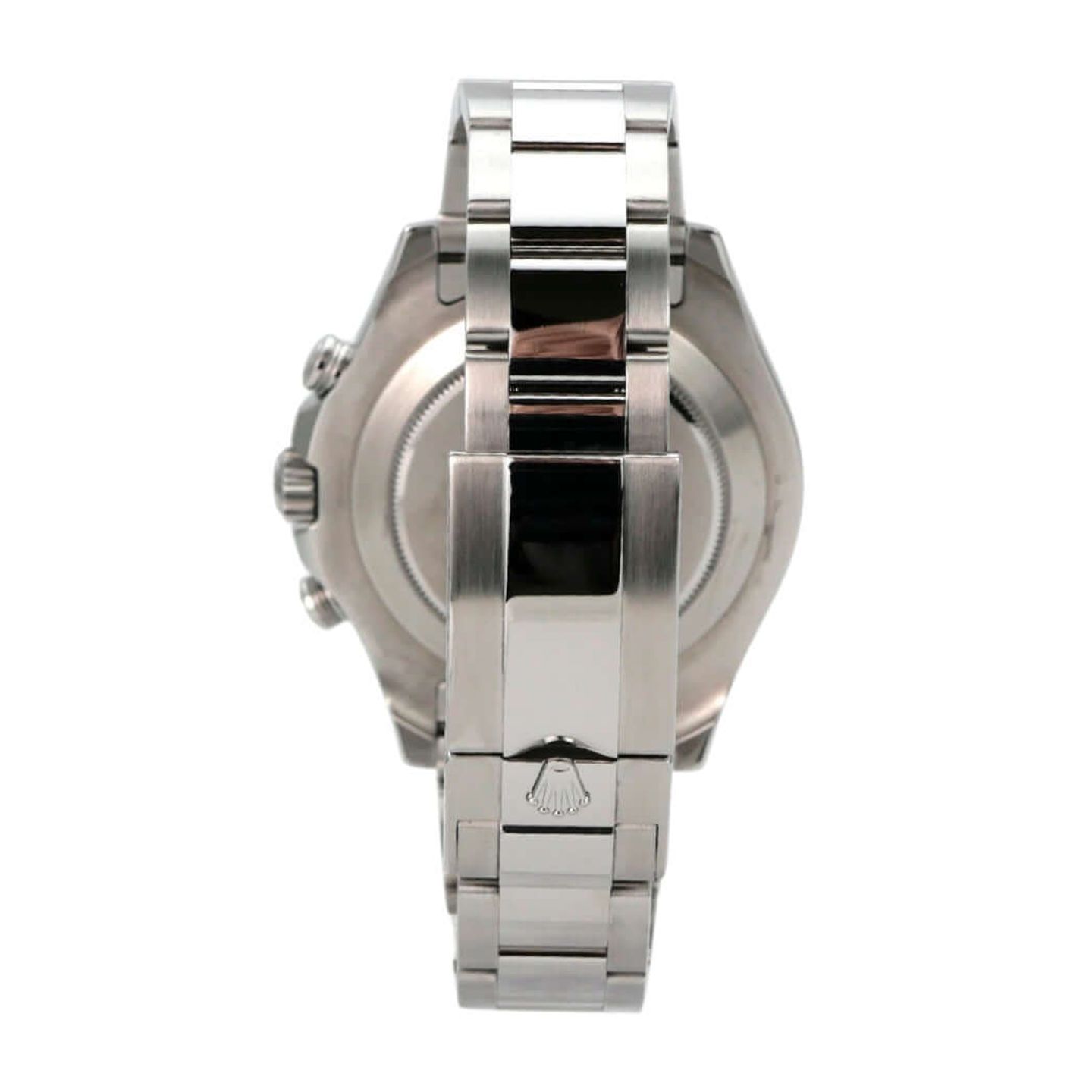 Rolex Yacht-Master II 116680 - (8/8)