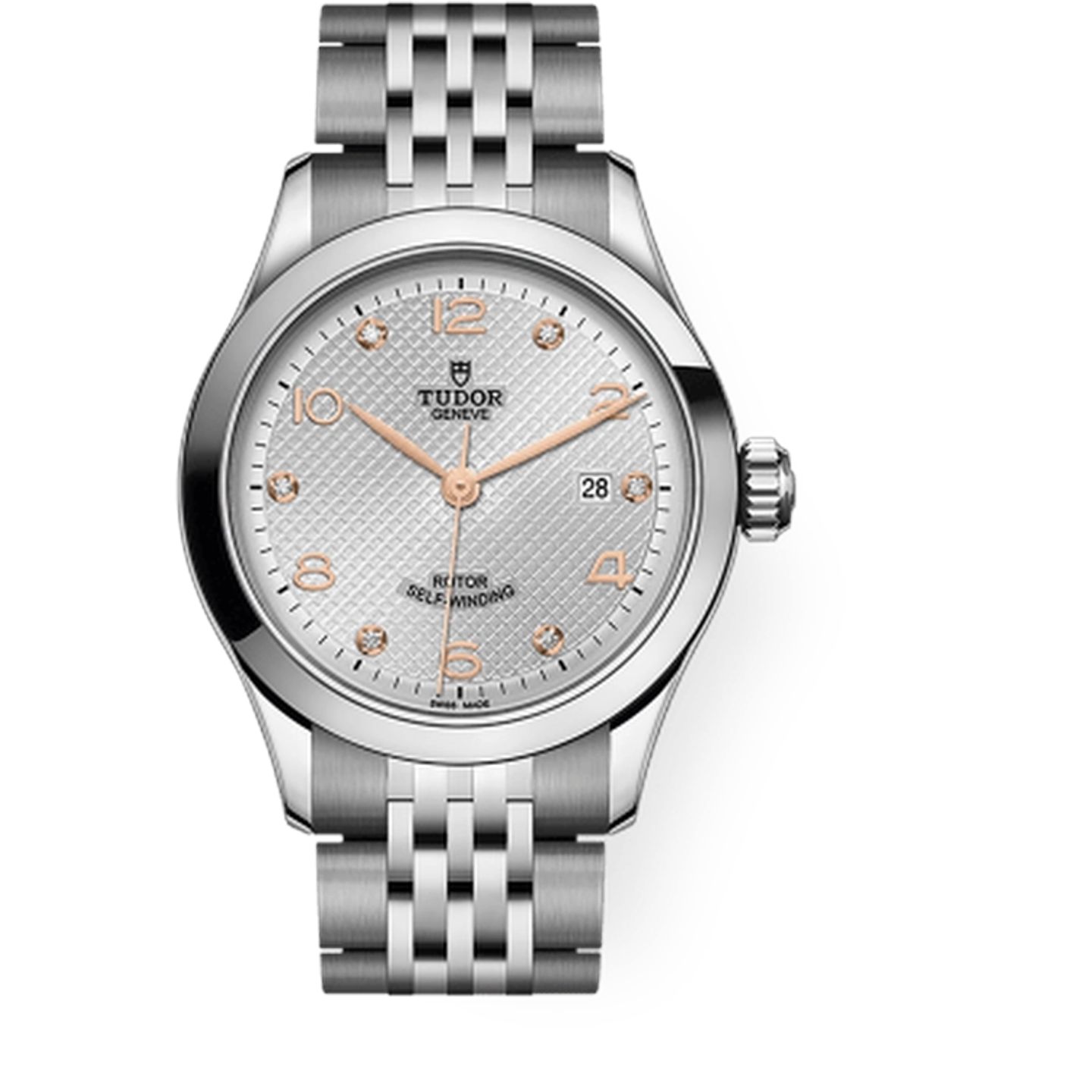 Tudor 1926 91350 - (1/1)