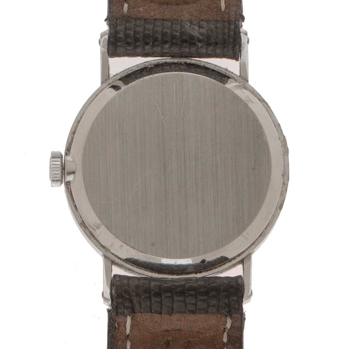 Rolex Cellini 3810 - (6/8)
