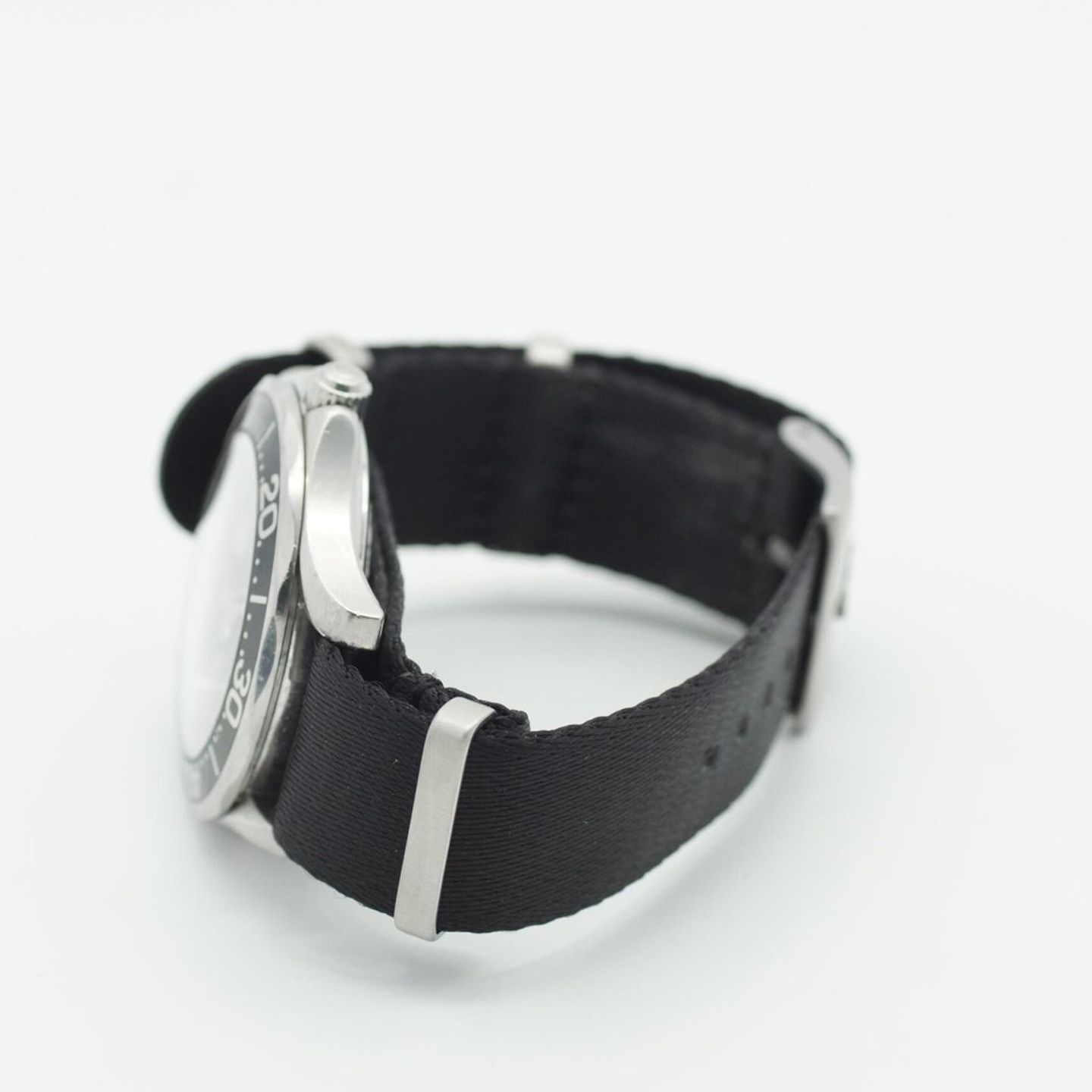 Omega Seamaster Diver 300 M 2254.50.00 - (6/8)