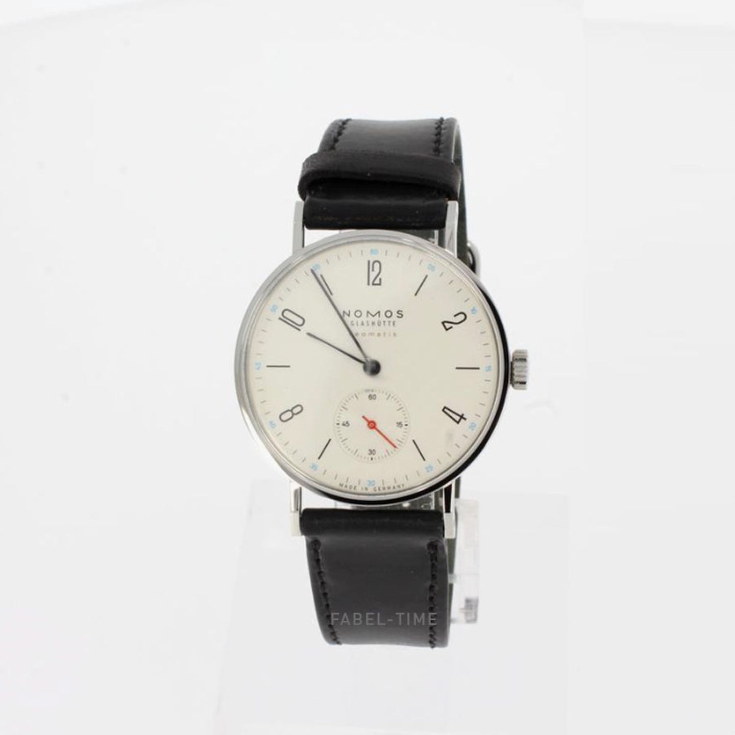 NOMOS Tangente Neomatik 175 - (1/5)