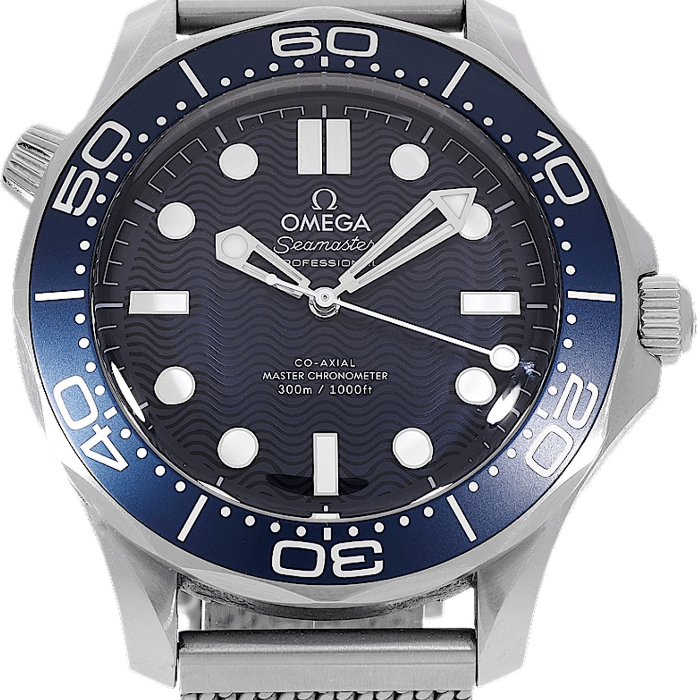 Unknown Unknown 210.30.42.20.03.002 - (2/3)