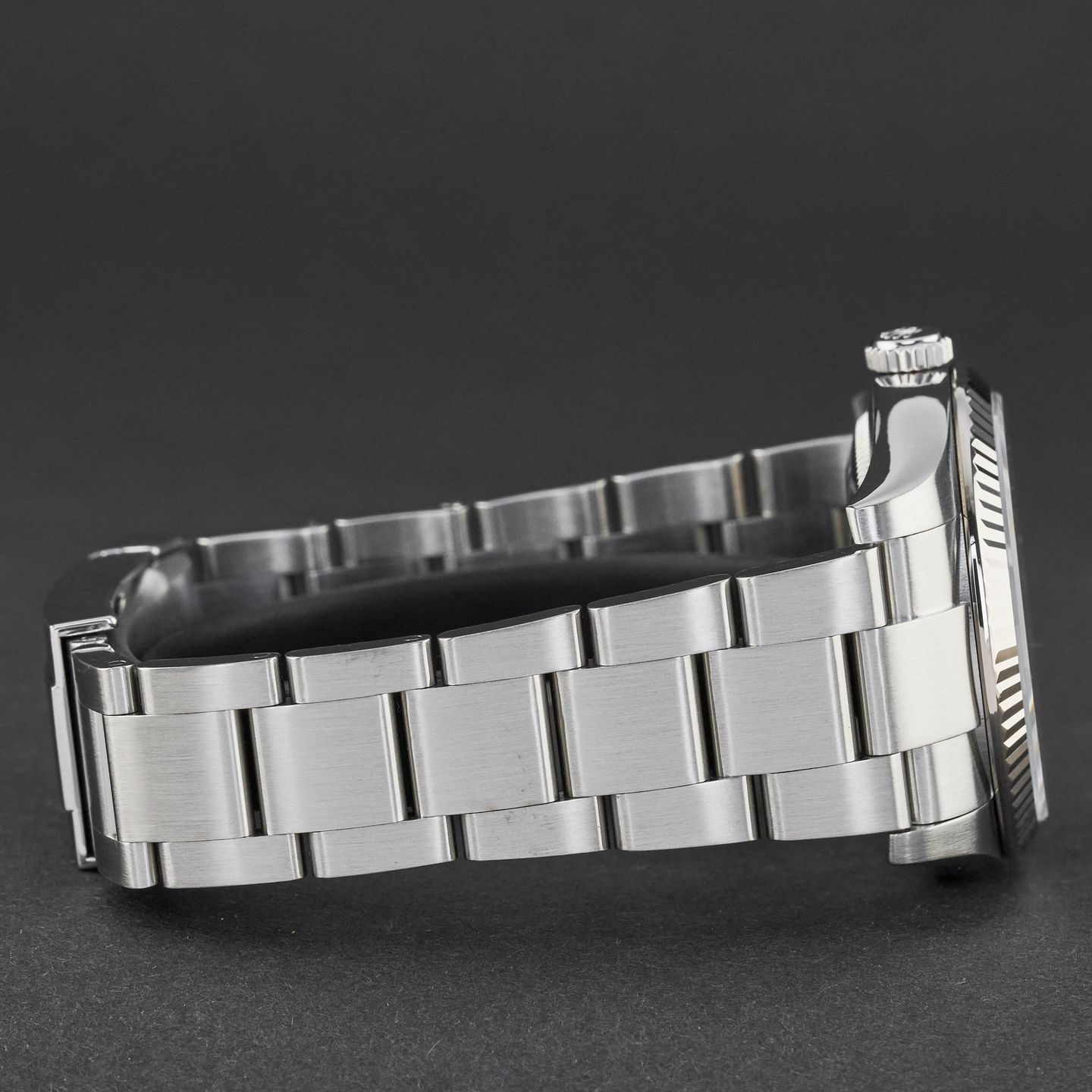 Rolex Oyster Perpetual 36 116034 - (6/8)