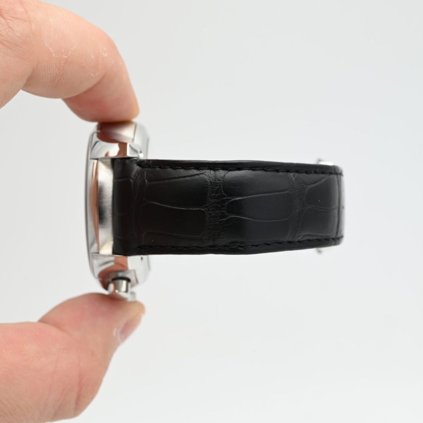 Omega De Ville Co-Axial 431.13.42.51.02.001 - (8/8)