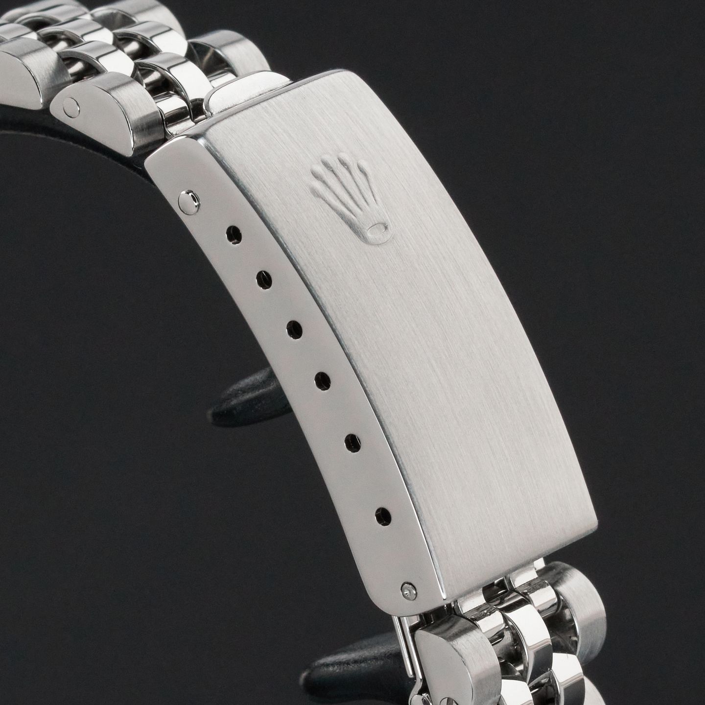 Rolex Datejust 31 68274 - (8/8)
