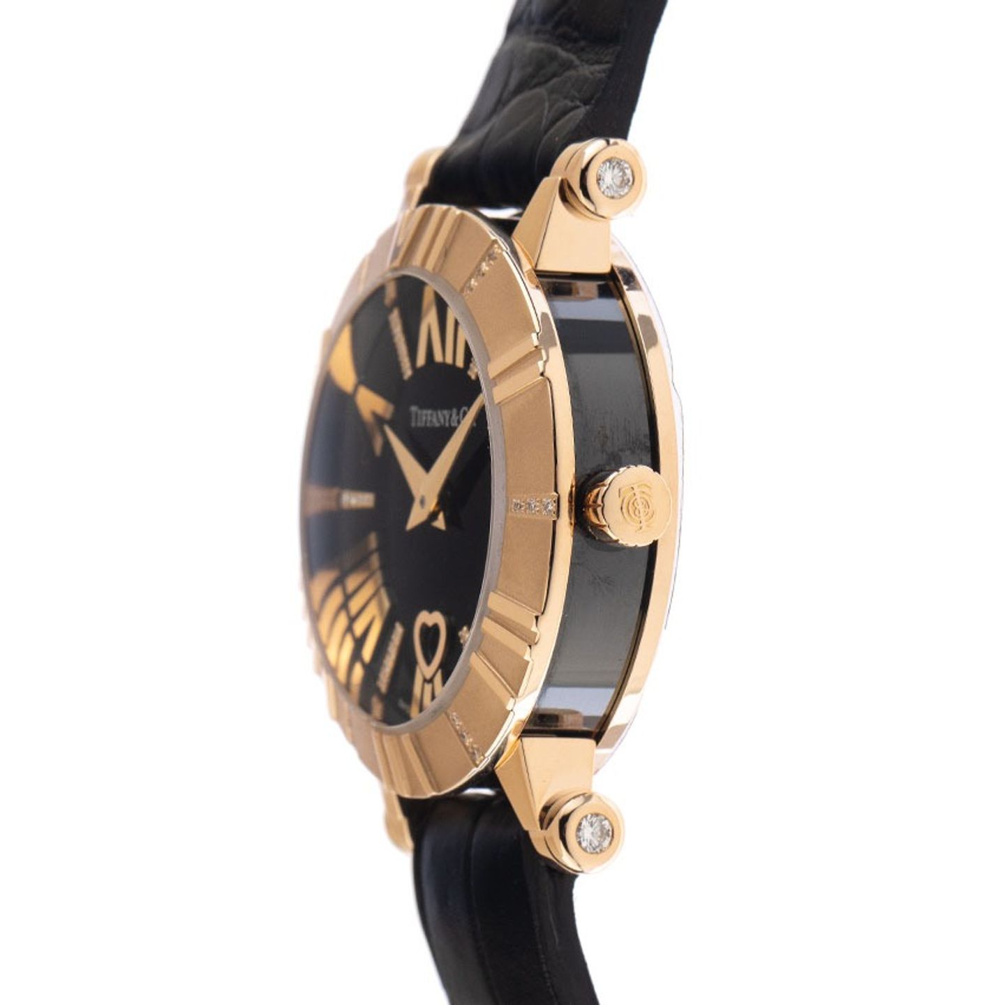 Unknown Unknown 13011 (2015) - (4/8)