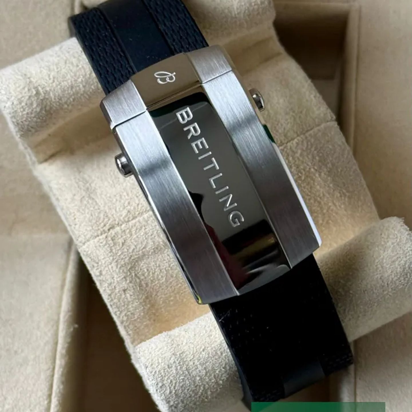 Breitling Superocean 42 U17375211B1S1 - (6/7)