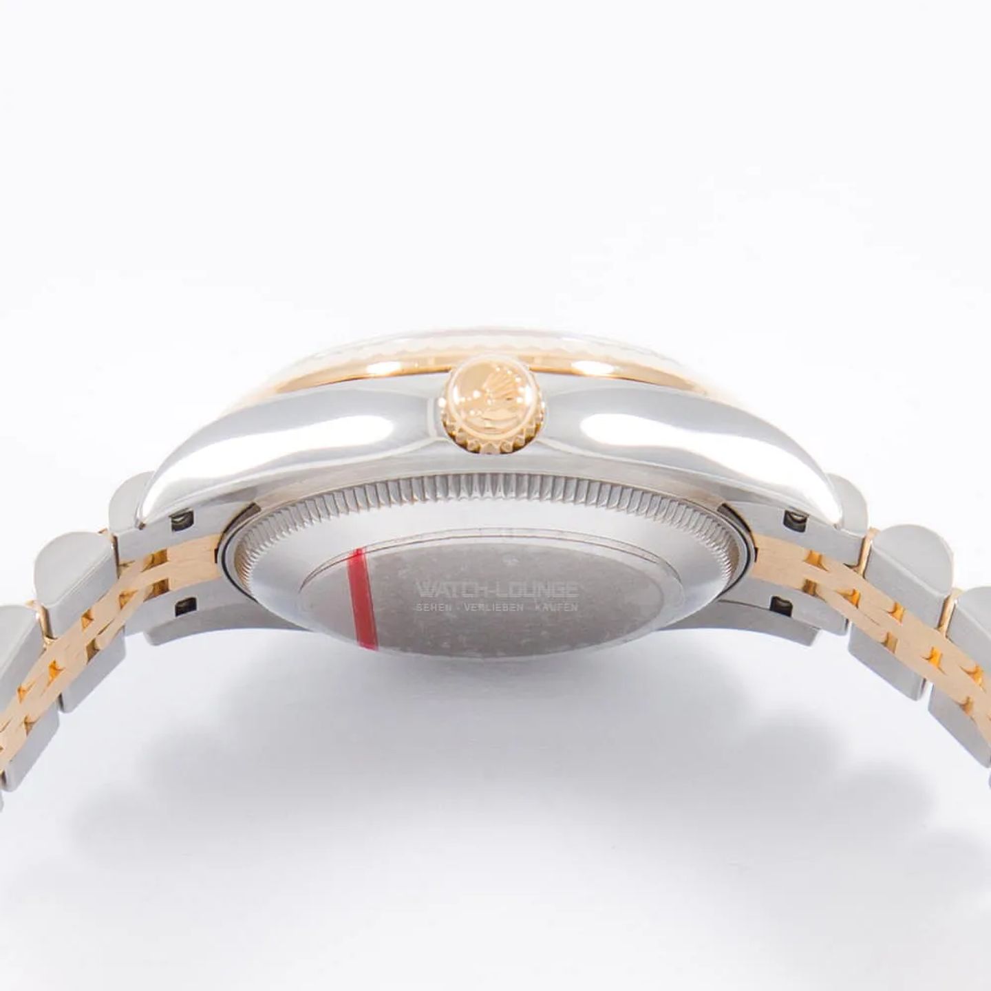 Rolex Datejust 31 278273 - (6/8)