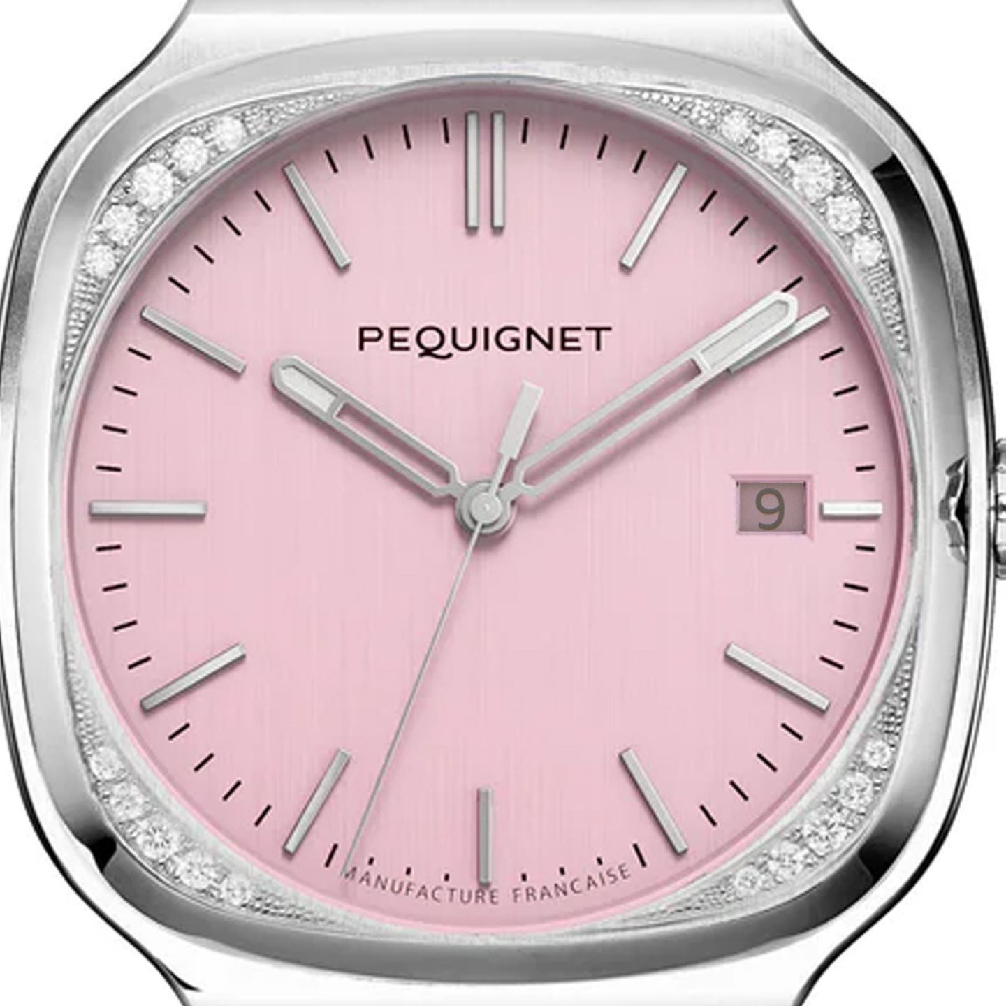 Pequignet Unknown 9040489 - (1/6)