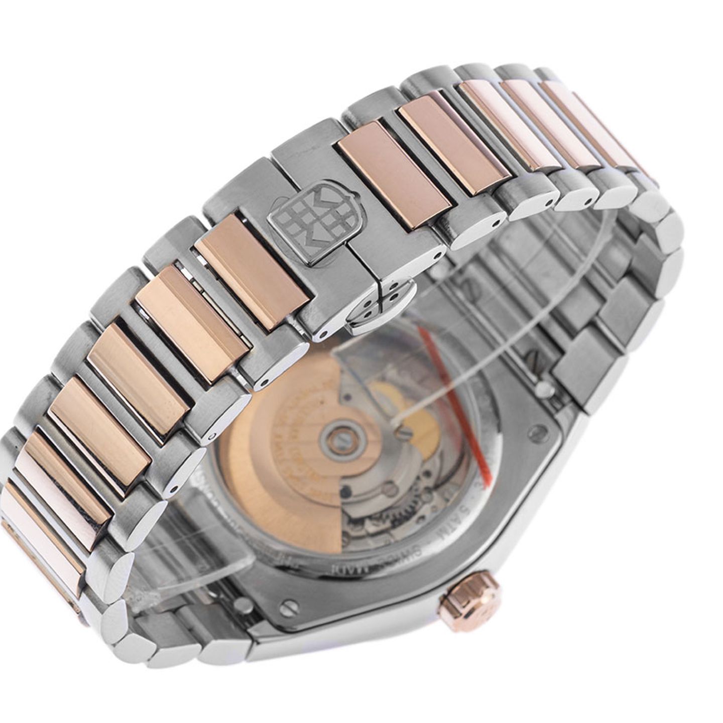 Frederique Constant Classics FC-303V4NH2B - (7/7)