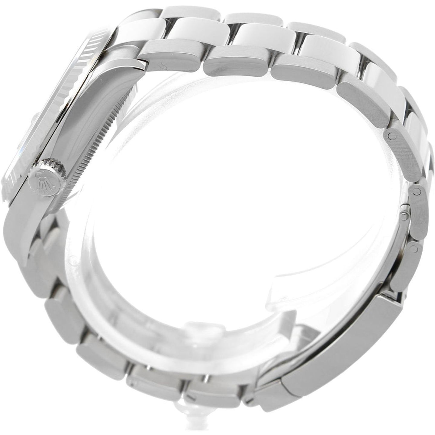 Rolex Datejust 36 126234 - (3/6)