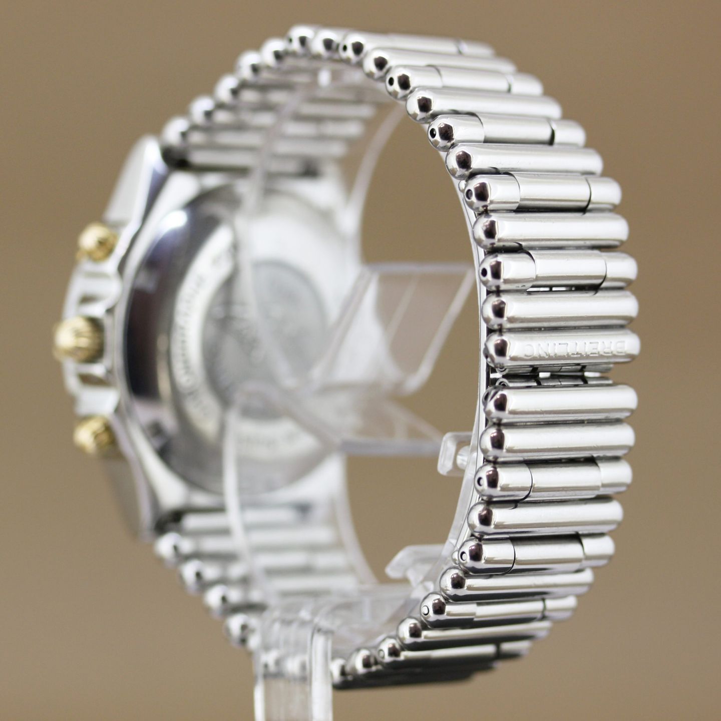 Breitling Chronomat B13050.1 - (6/8)