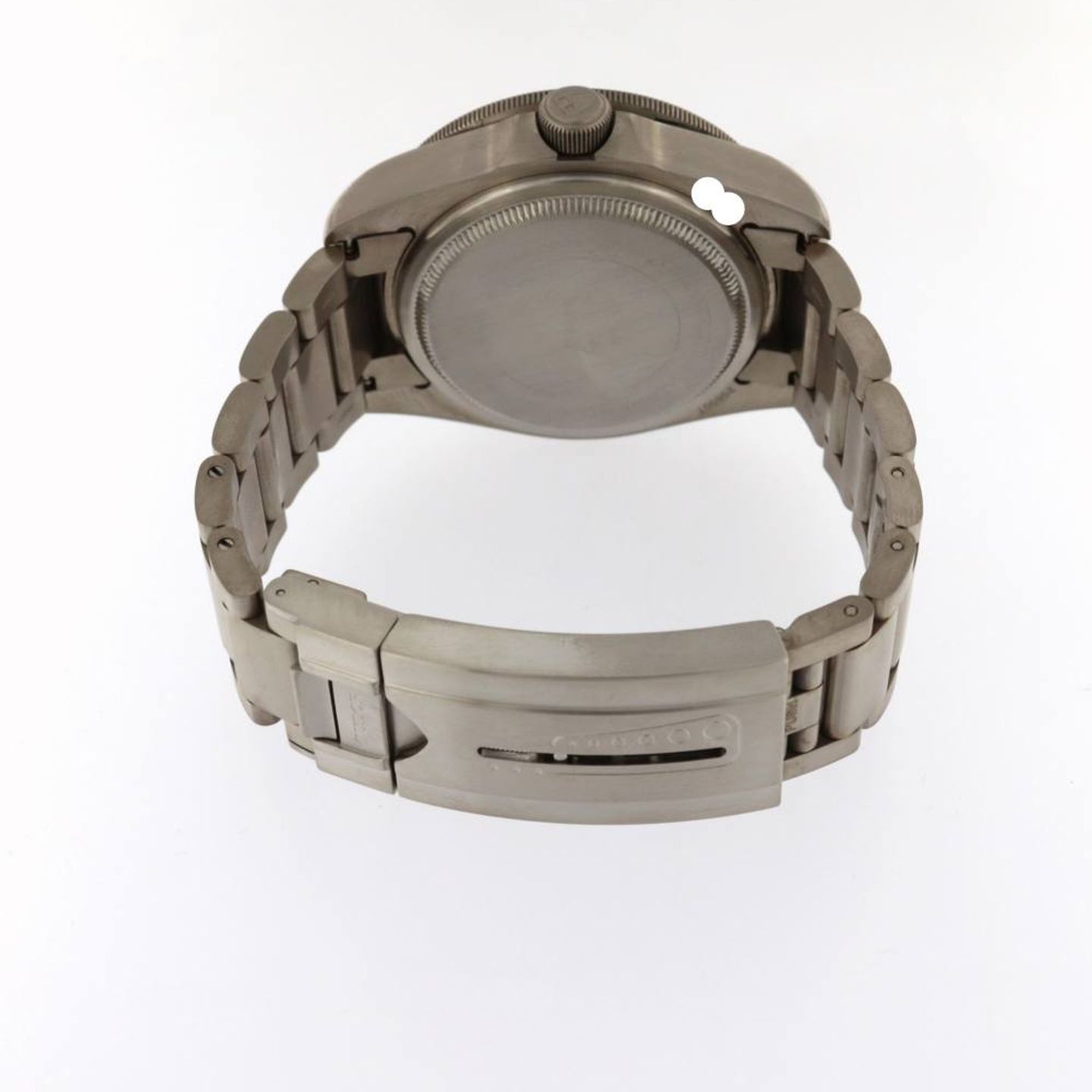 Tudor Pelagos 25600TN - (4/8)