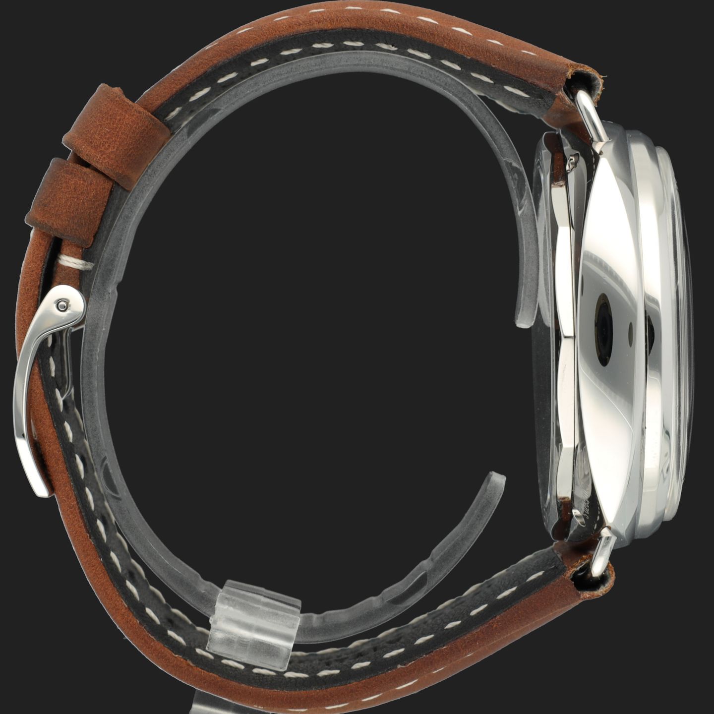 Panerai Radiomir 3 Days 47mm PAM00425 - (5/8)