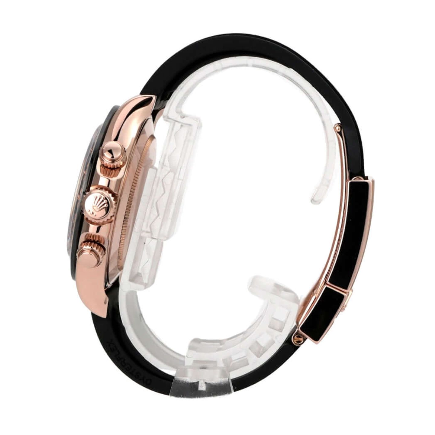 Rolex Daytona 116515LN - (5/8)