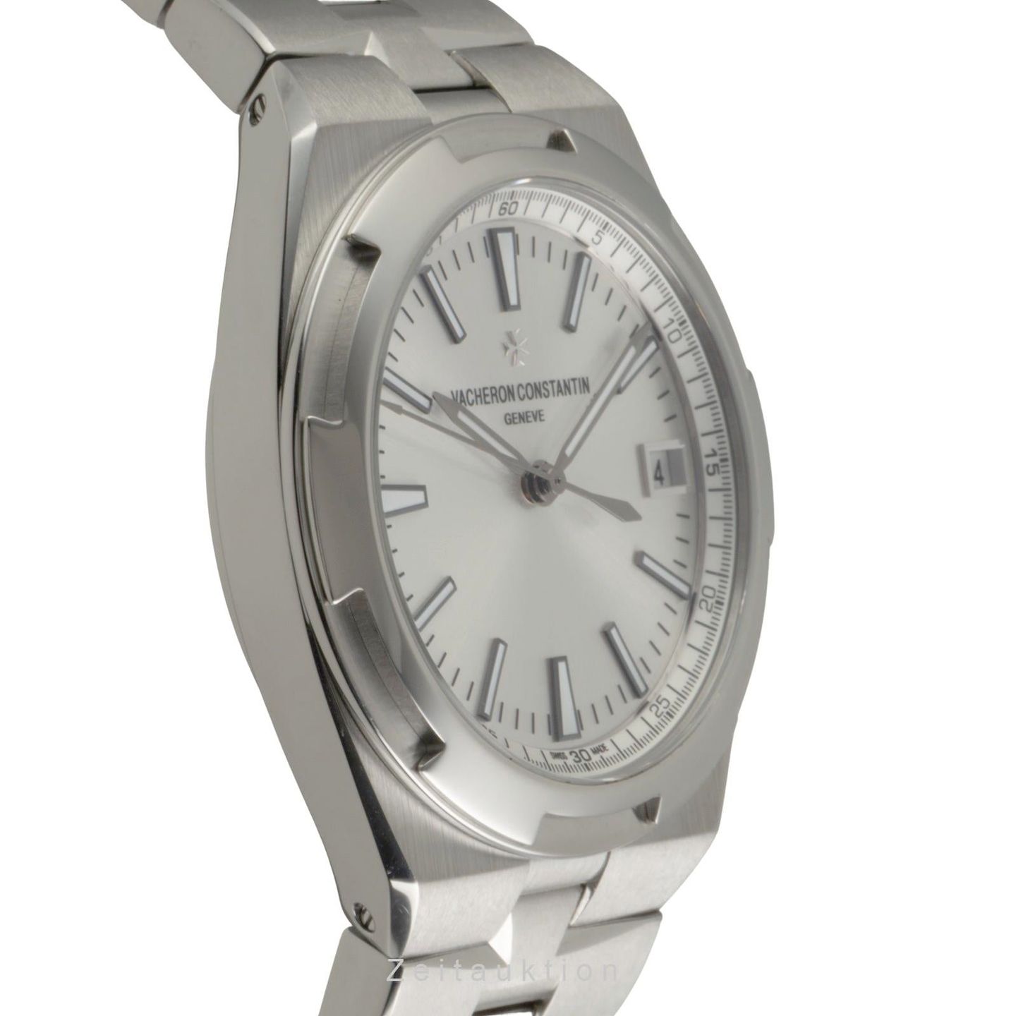 Vacheron Constantin Overseas 4500V/110A-B126 - (6/8)