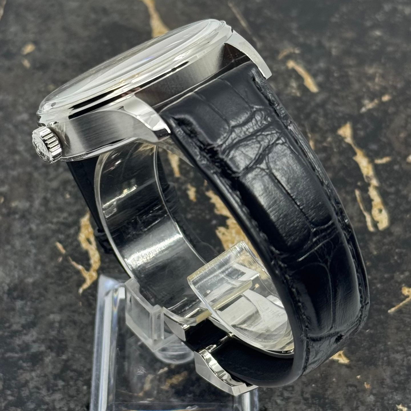 IWC Portuguese Automatic IW501701 - (6/8)