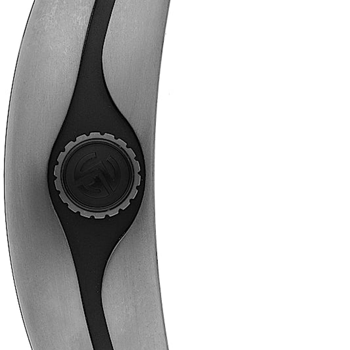 Unknown Unknown V41 SC DT (2023) - (4/5)