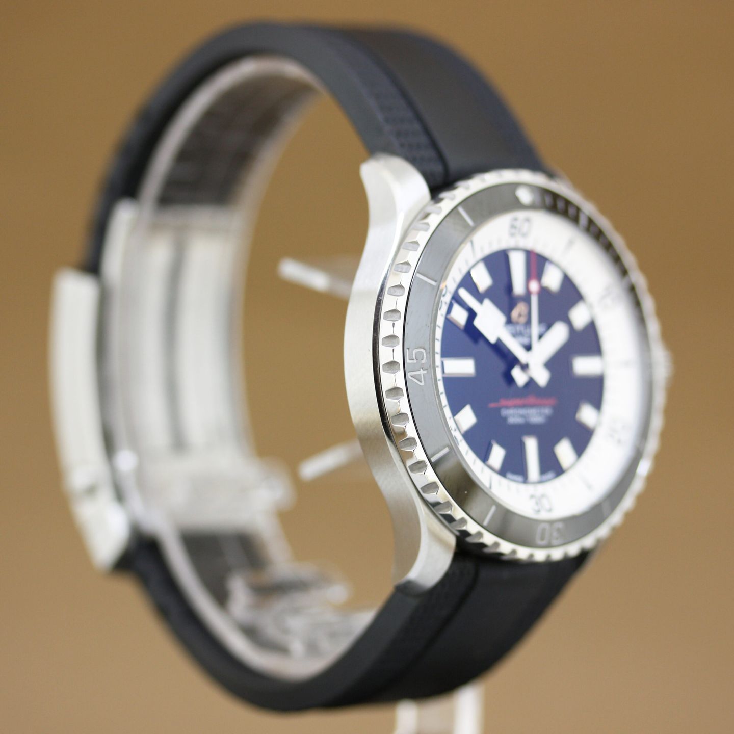 Breitling Superocean 42 A17375 - (4/8)