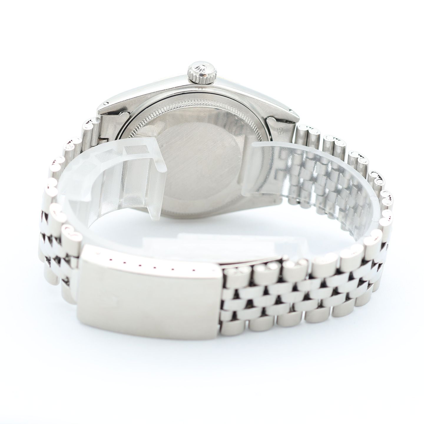 Rolex Datejust 1601 - (7/8)