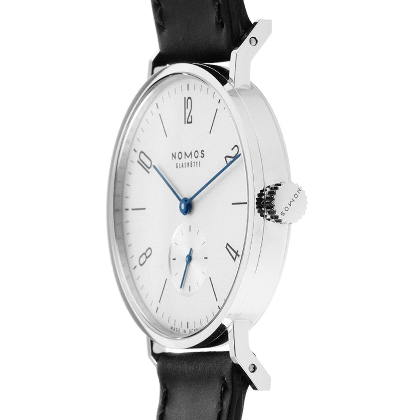NOMOS Tangente 101 - (4/7)