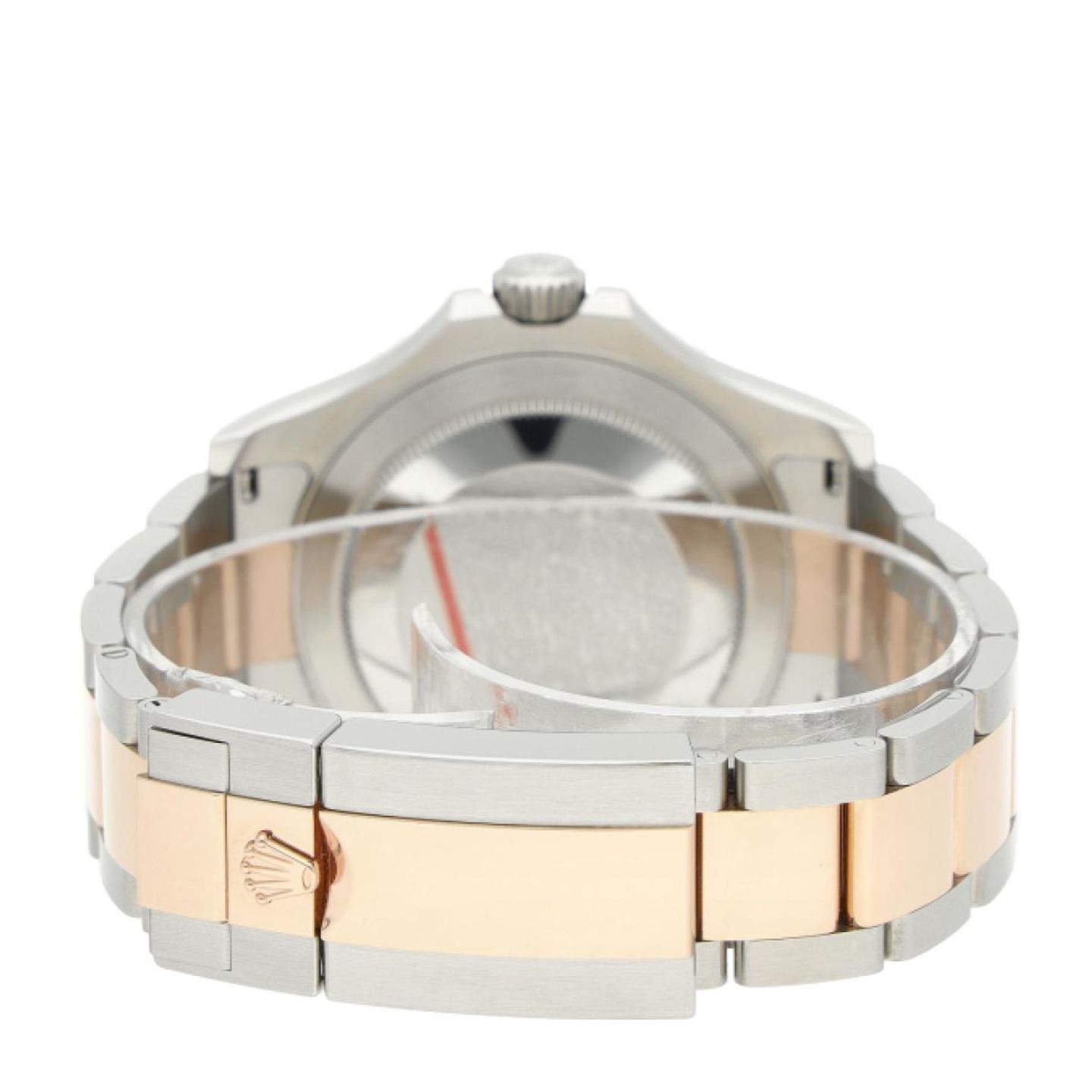 Rolex Yacht-Master 40 126621 - (4/5)