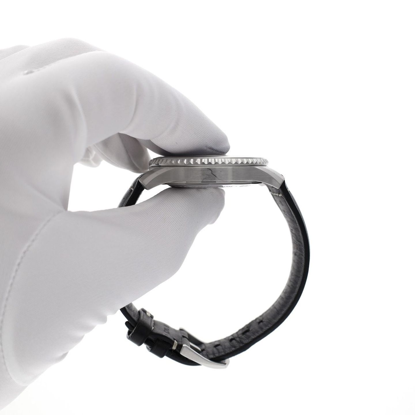 Breitling Navitimer 8 A17314 (2022) - 41mm Staal (5/8)