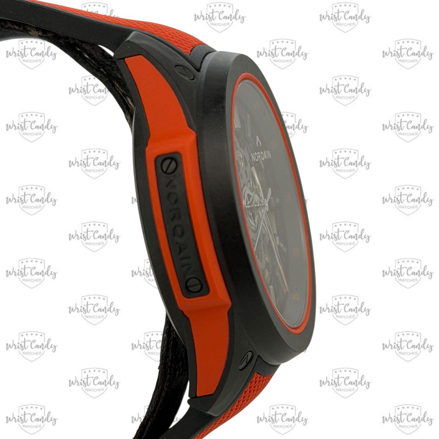 Unknown Unknown N3000.07Q31.B13 - (6/8)