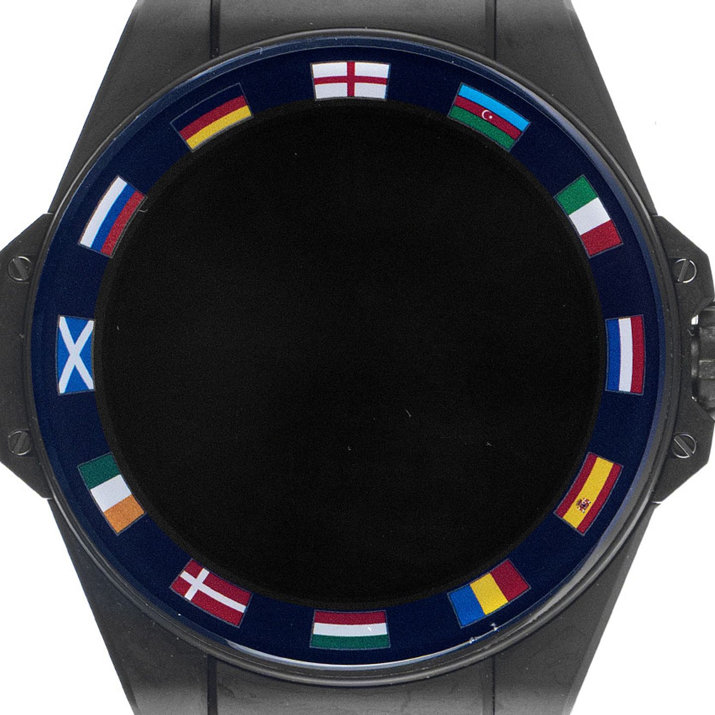 Unknown Unknown HB440.CI.1100.RX.EUR20 - (1/7)