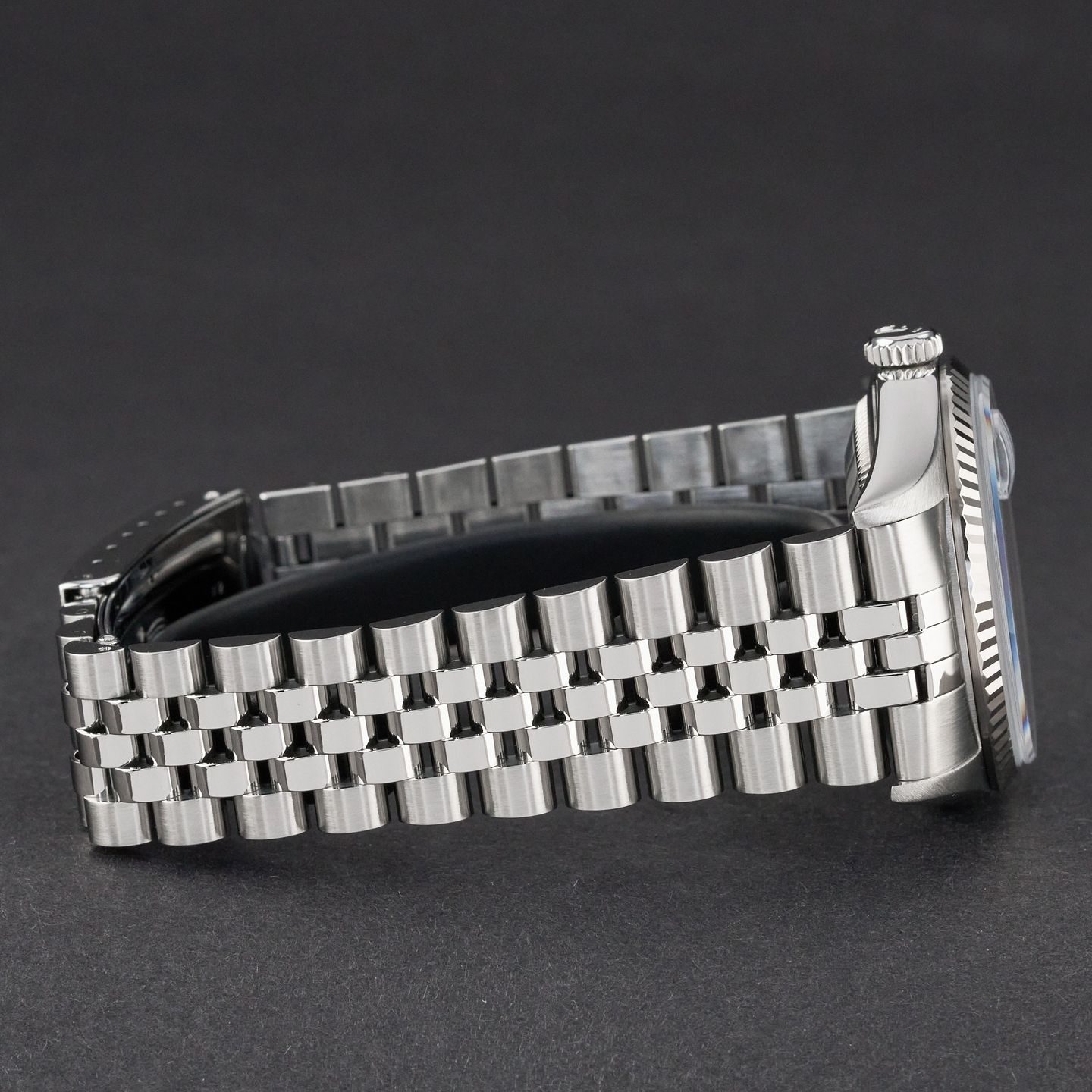 Rolex Datejust 36 16234 - (6/8)