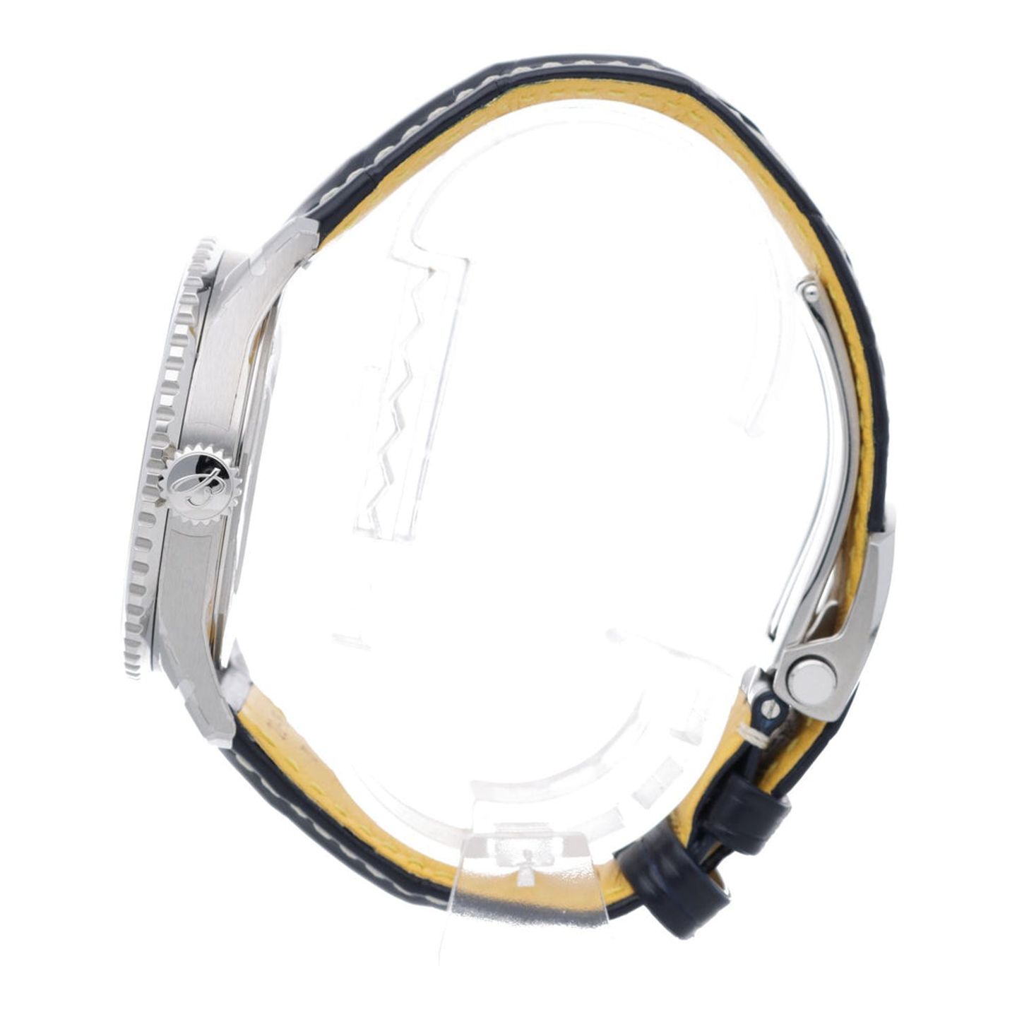 Breitling Navitimer GMT A32310171C1P1 - (3/7)