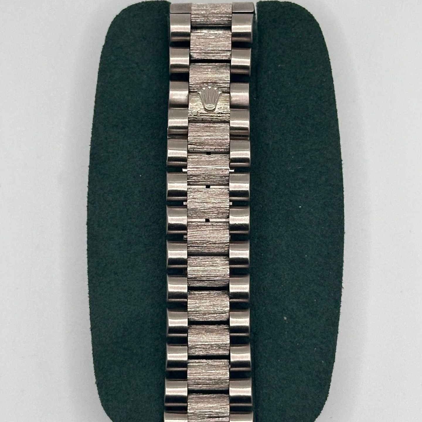 Rolex Day-Date 36 18249 - (4/5)