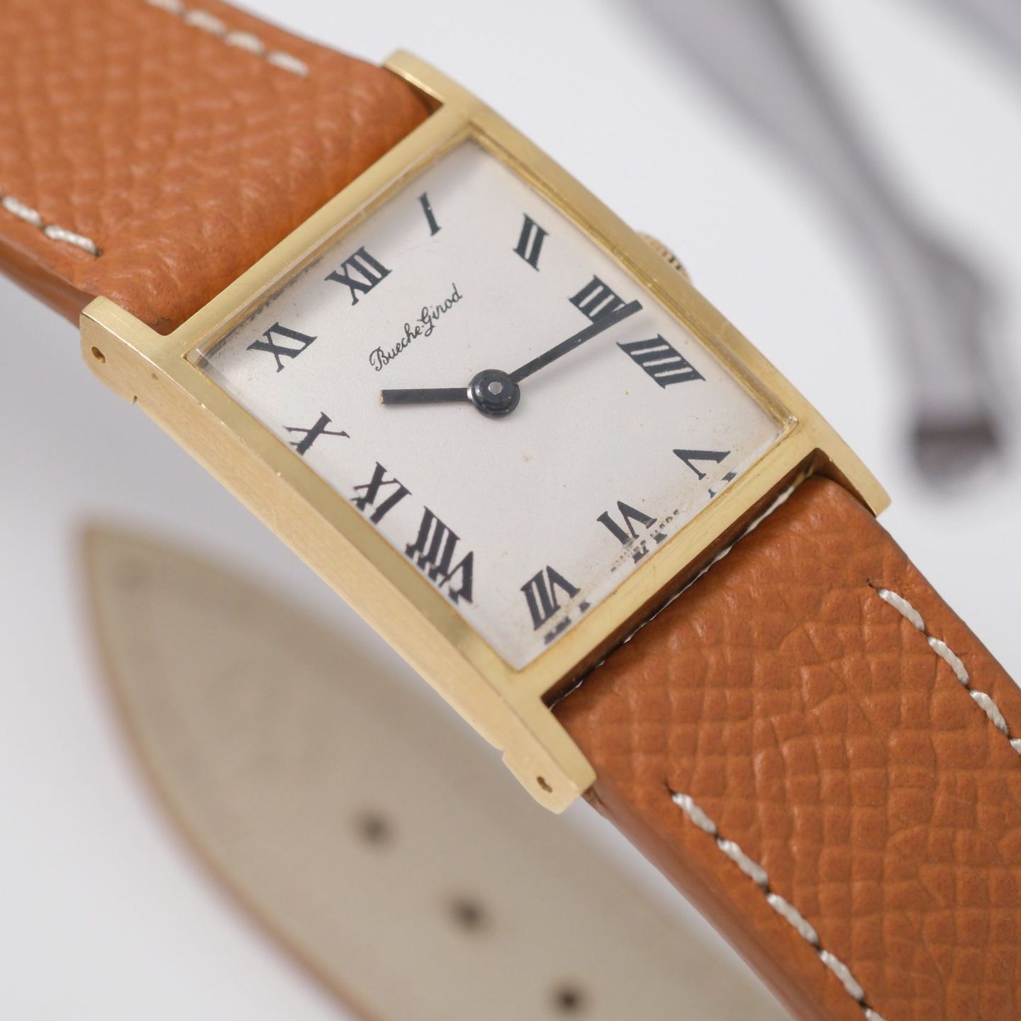 Bueche Girod Vintage Y6709 1 - (8/8)