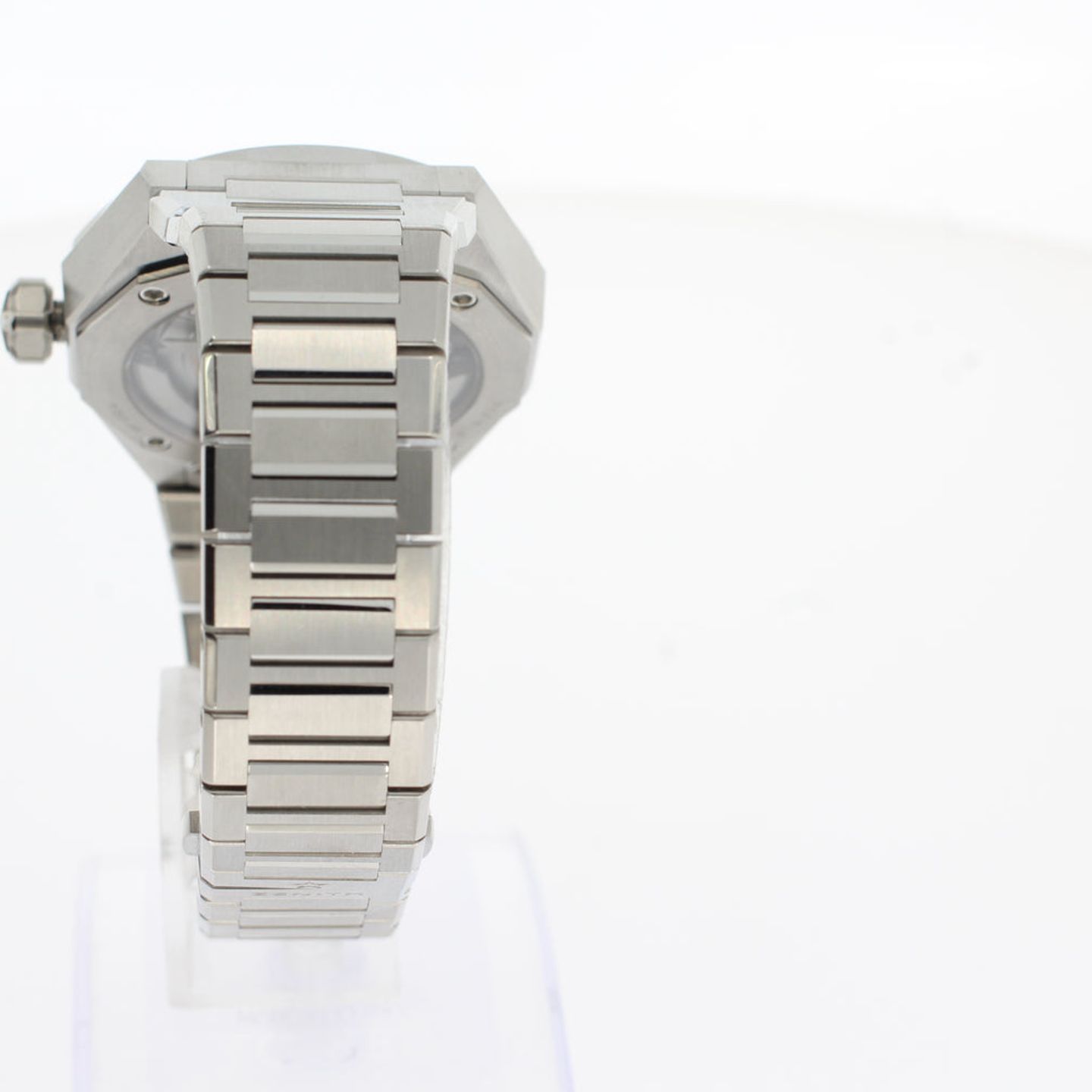 Zenith Defy Skyline 03.9300.3620/21.I001 - (5/5)