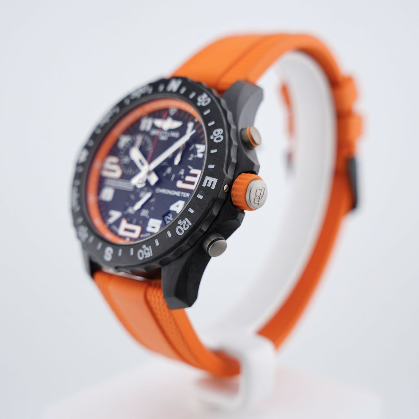 Breitling Endurance Pro X82310A51B1S2 - (2/8)