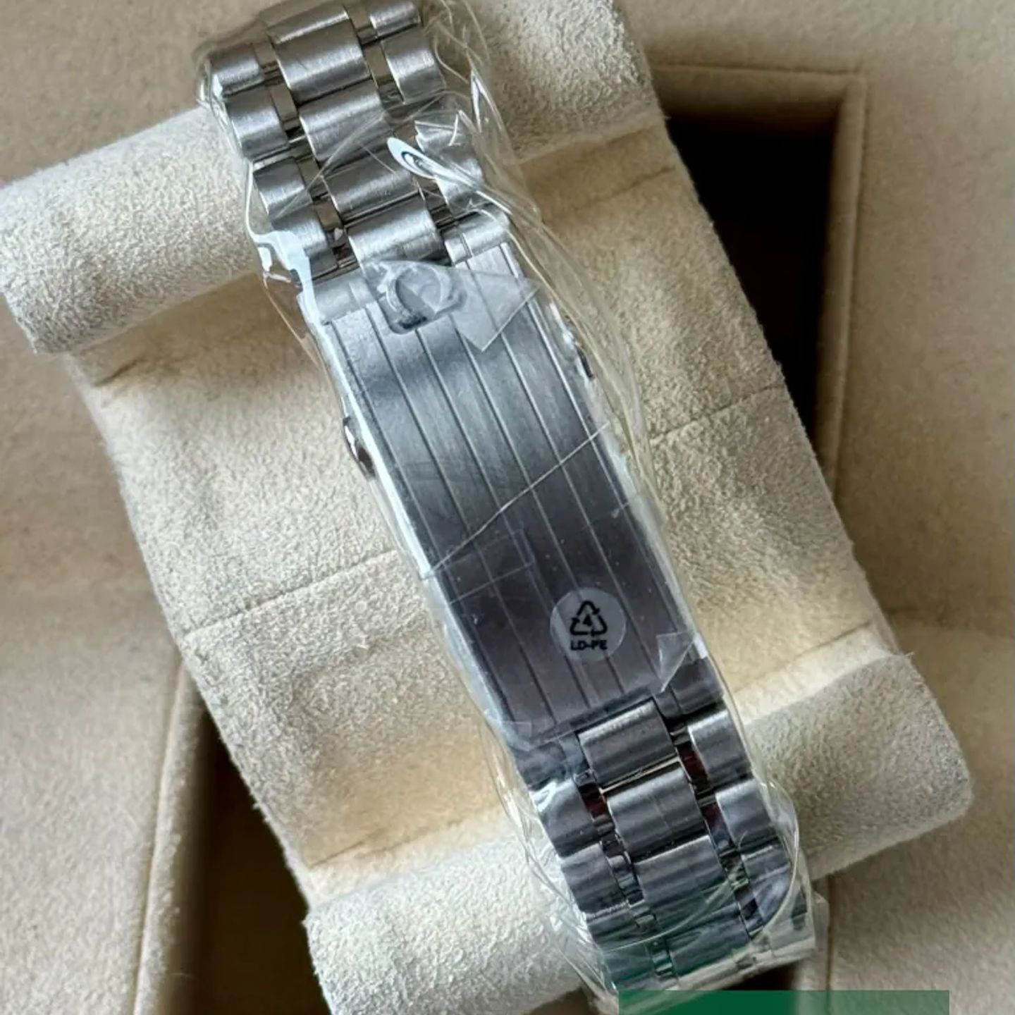 Omega Speedmaster Professional Moonwatch 310.30.42.50.04.001 - (6/7)