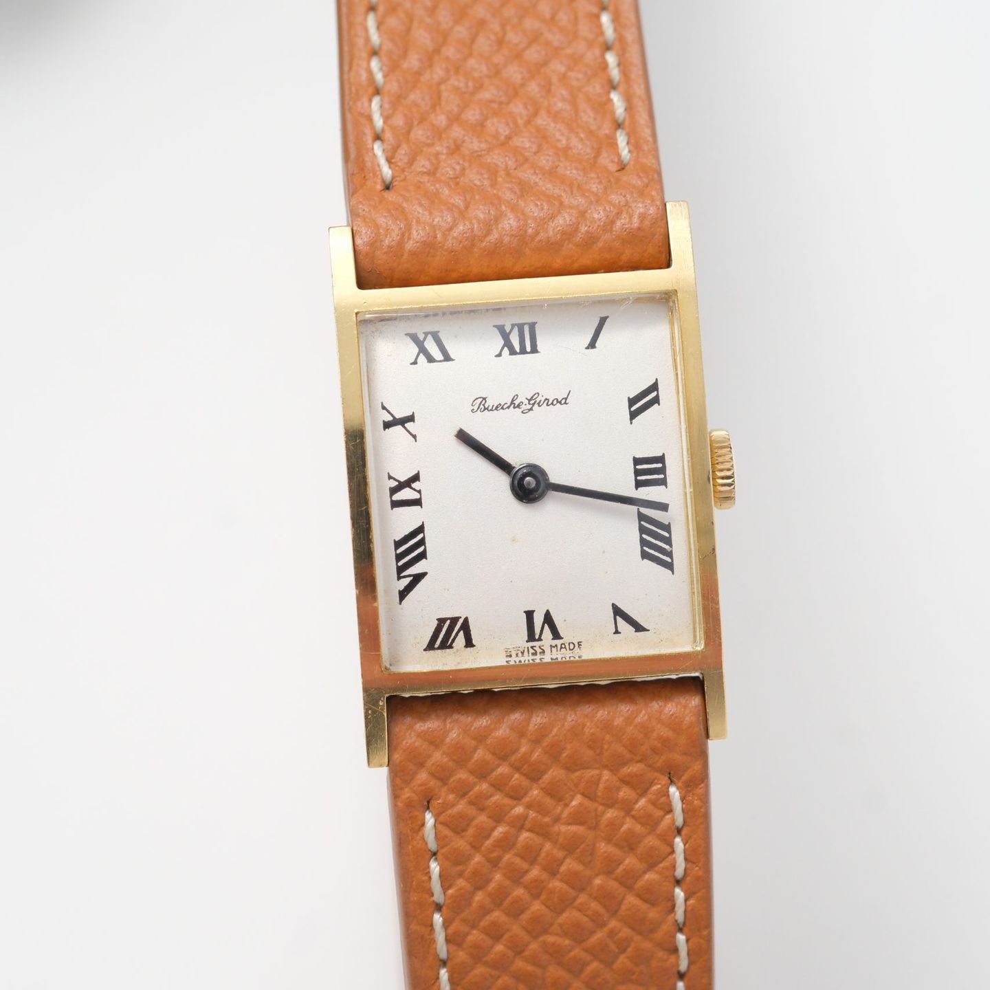 Bueche Girod Vintage Y6709 1 - (6/8)