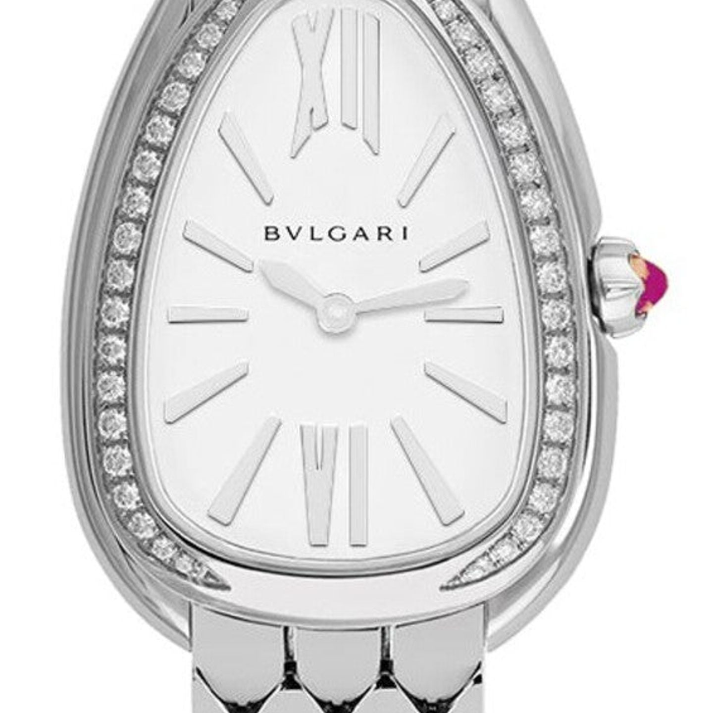 Bulgari Serpenti 103949 - (1/1)